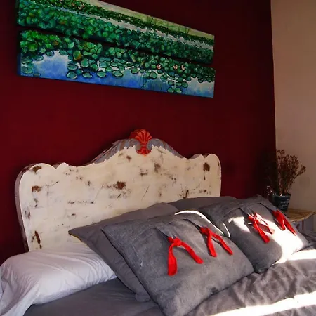 Apartamento Con Encanto L'Estany 2 Banyoles Exterior photo