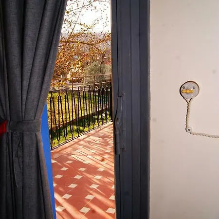 Apartamento Con Encanto L'Estany 2 Banyoles Exterior photo