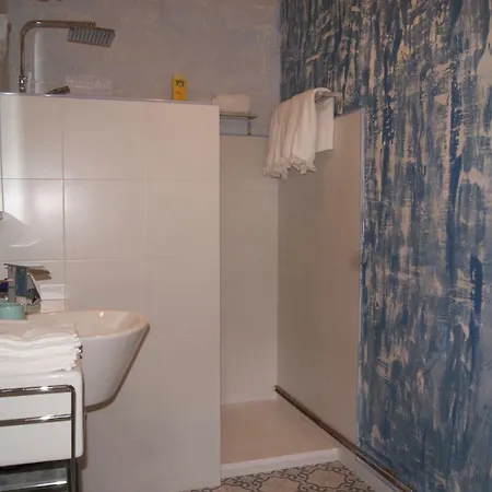 Apartamento Con Encanto L'Estany 2 Banyoles Exterior photo