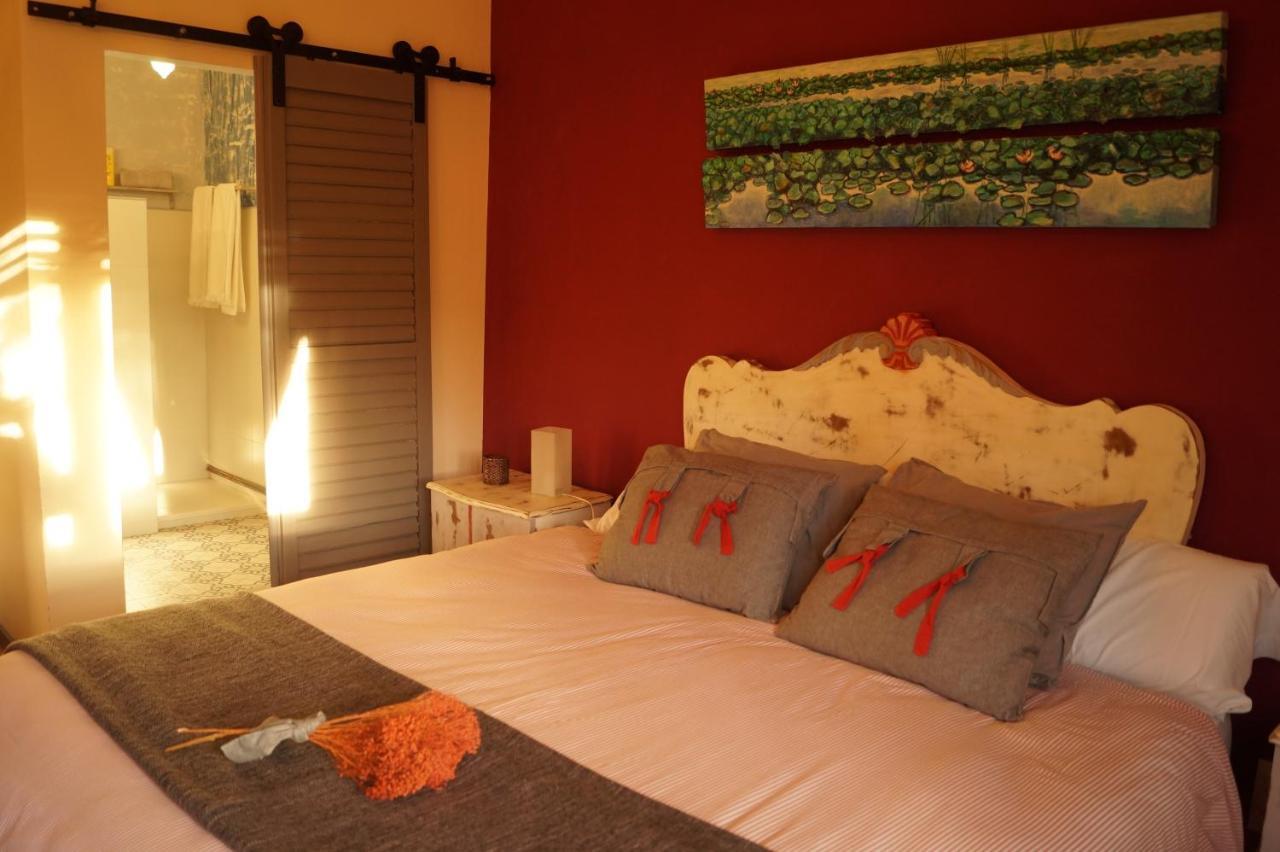 Appartement Con Encanto L'estany 2 *