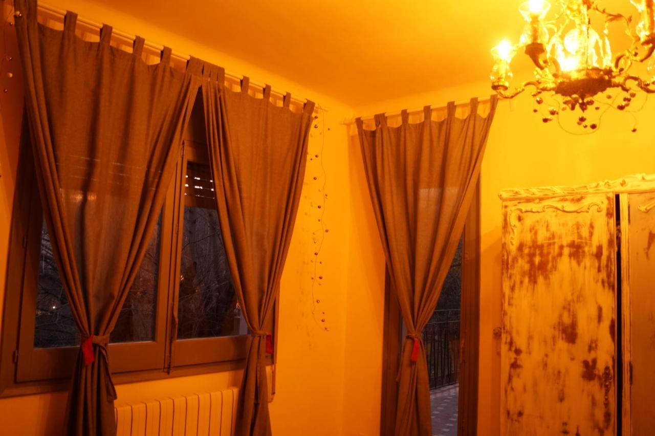 Apartment Con Encanto L'estany 2 Banyoles