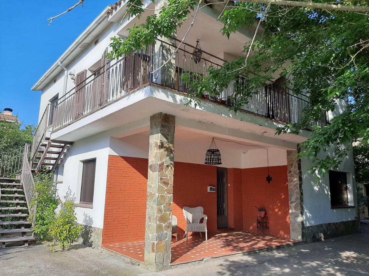 Con Encanto L'estany 2 Apartment