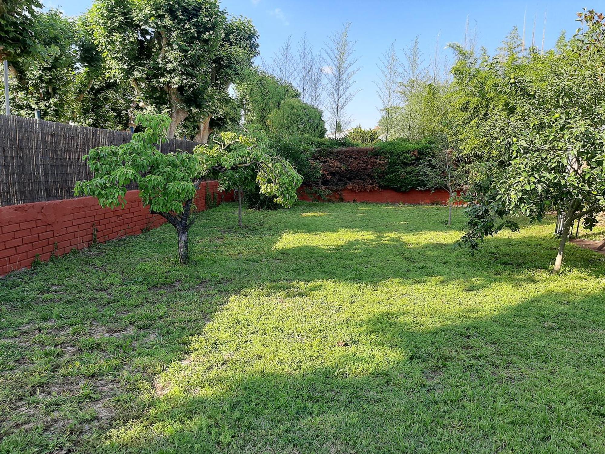Con Encanto L'estany 2 Apartment Banyoles
