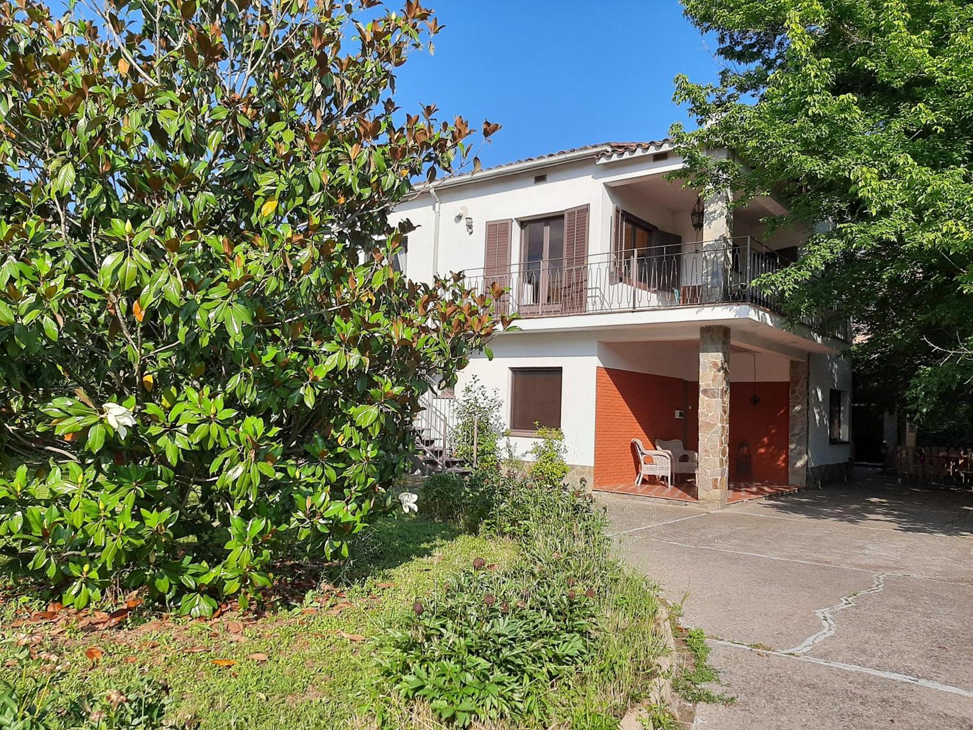 Appartement Con Encanto L'estany 2 Banyoles