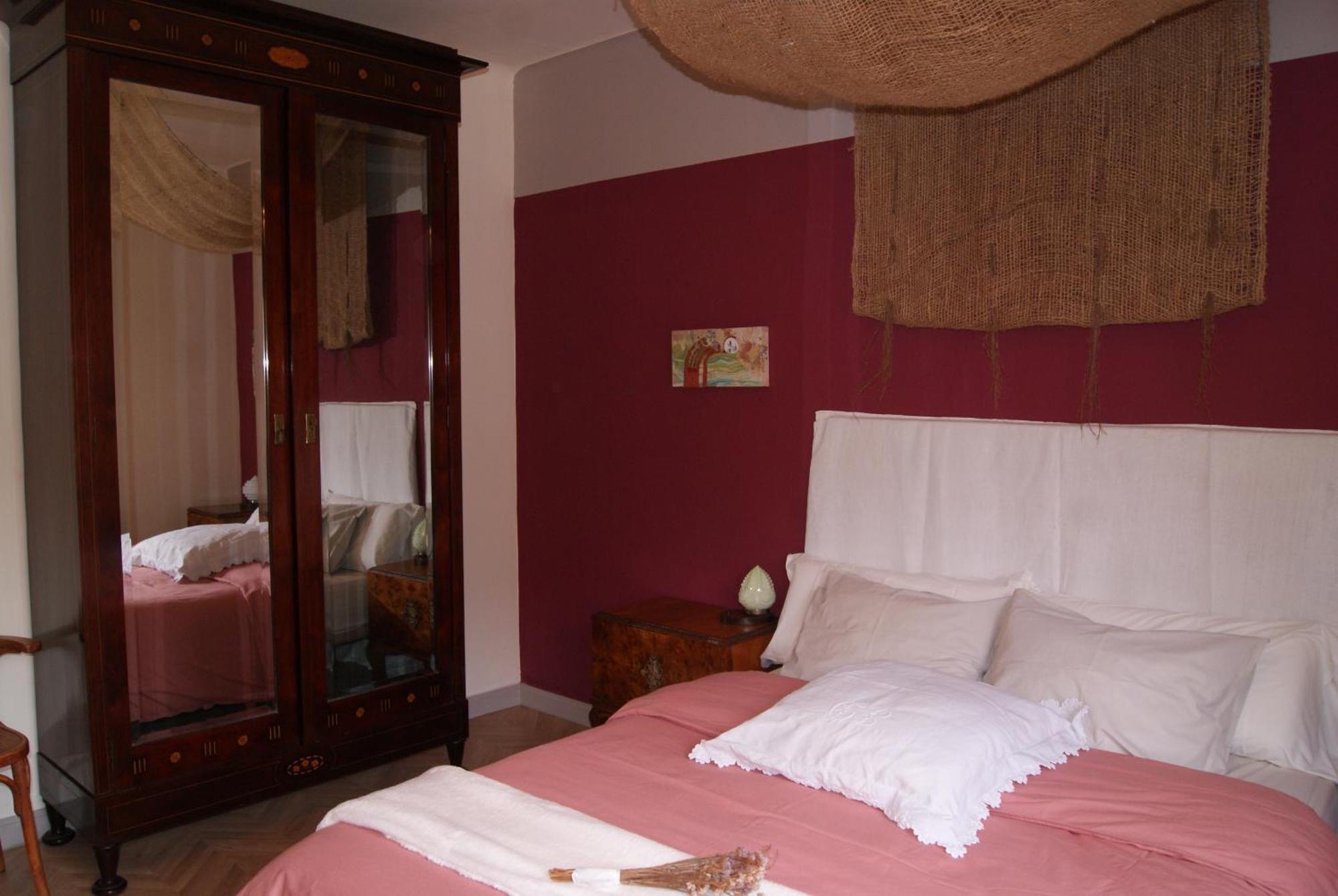 Apartment Con Encanto L'estany 2 Banyoles