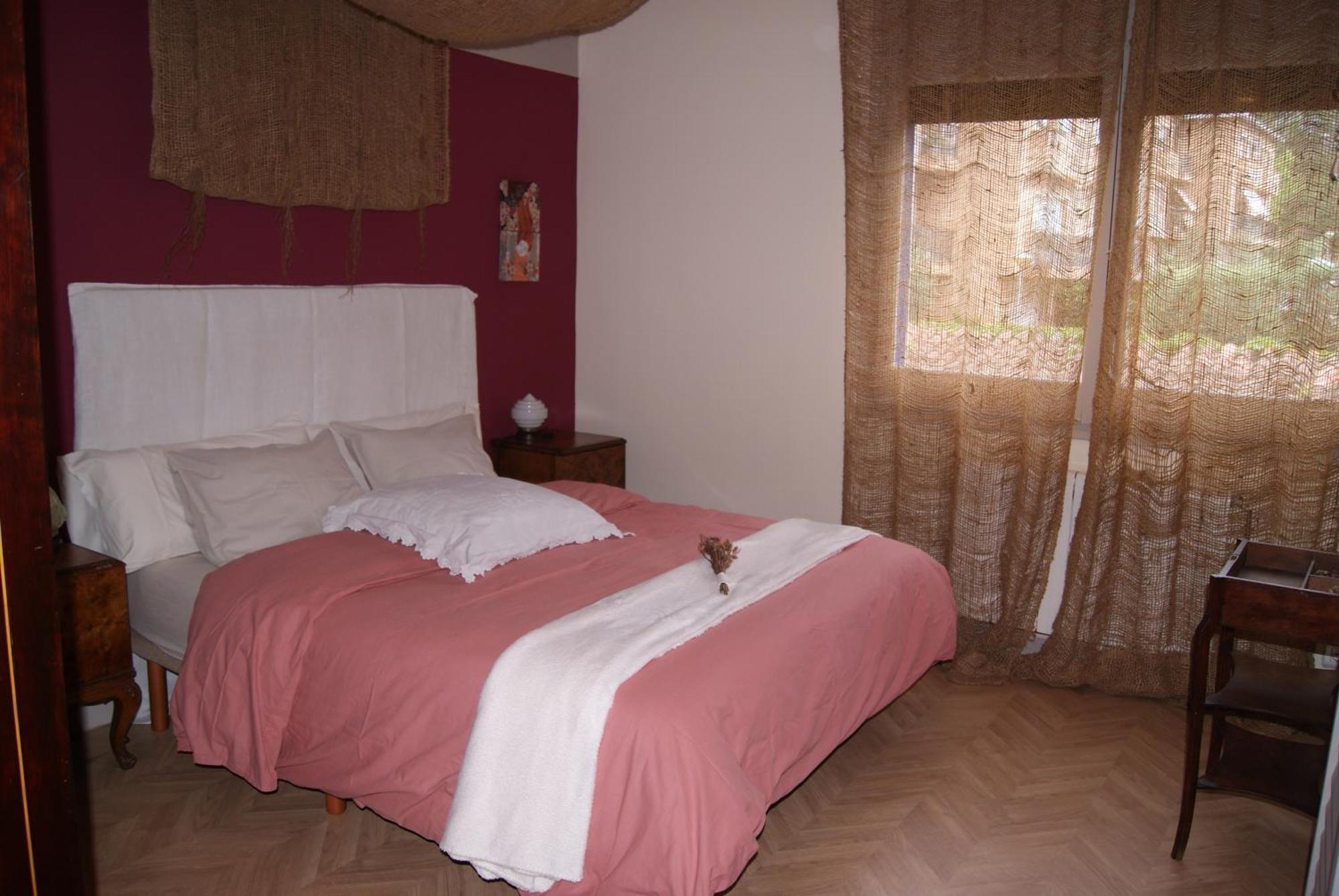 Apartment Con Encanto L'estany 2