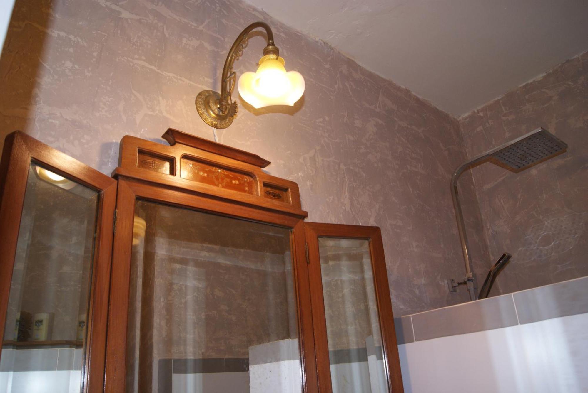 Con Encanto L'estany 2 Apartment Banyoles