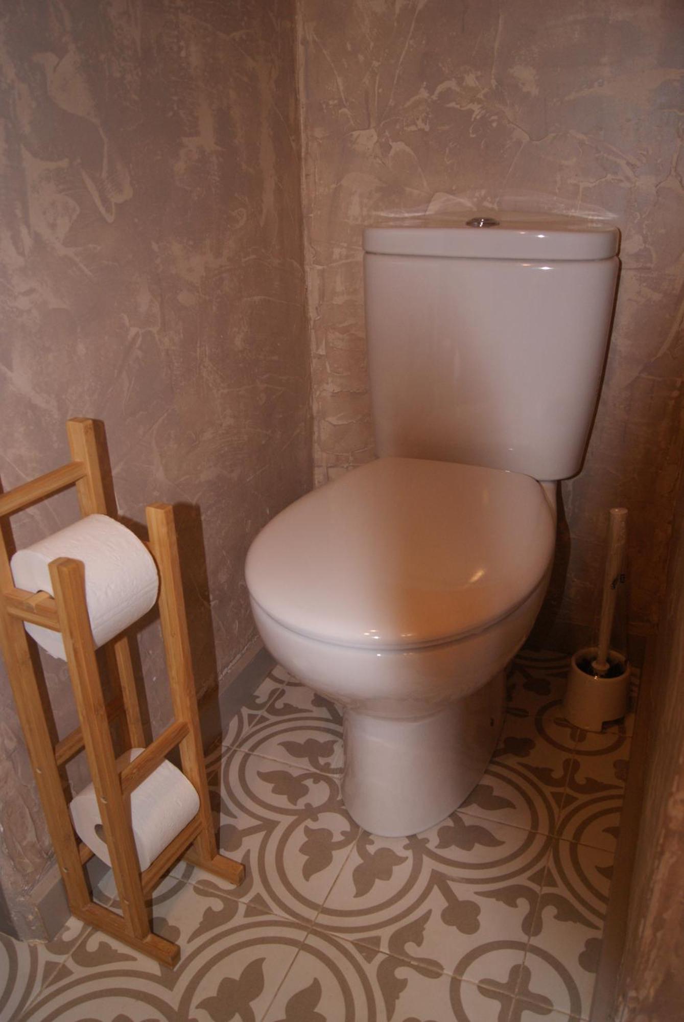 Apartment Con Encanto L'estany 2 *