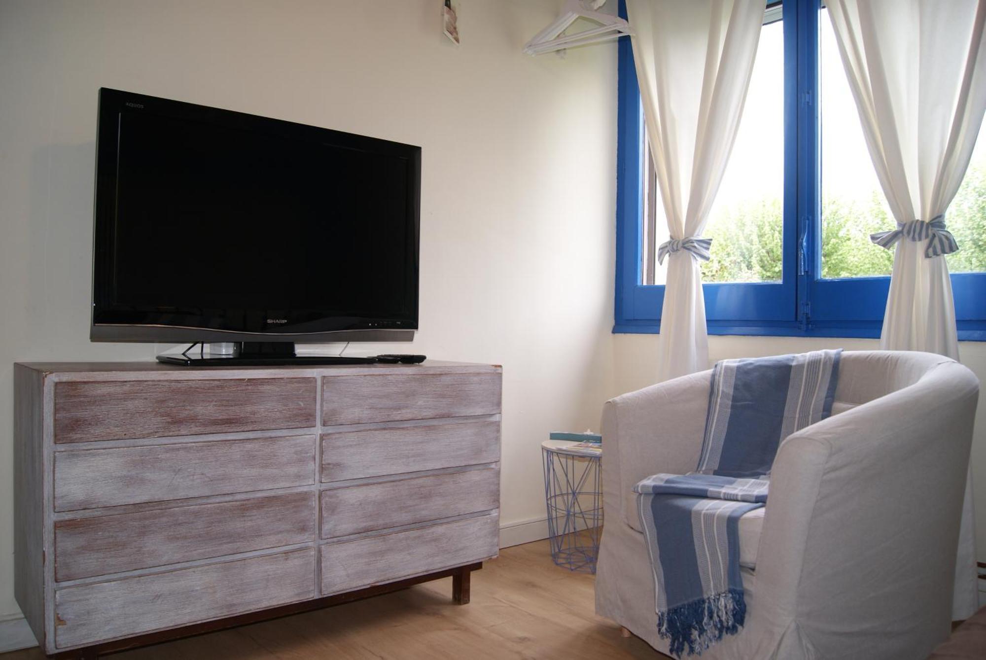 Apartment Con Encanto L'estany 2 Banyoles