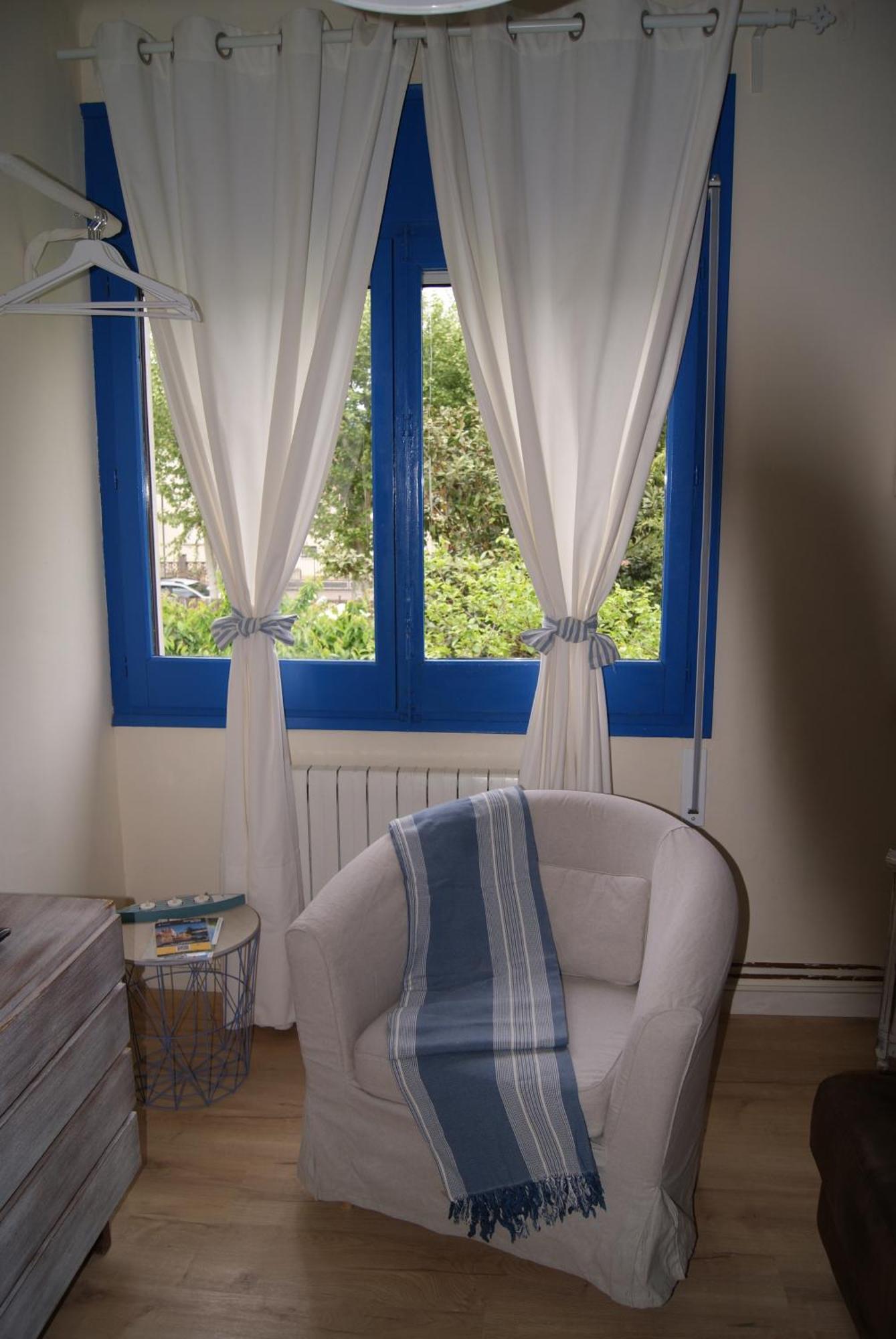 Apartment Con Encanto L'estany 2