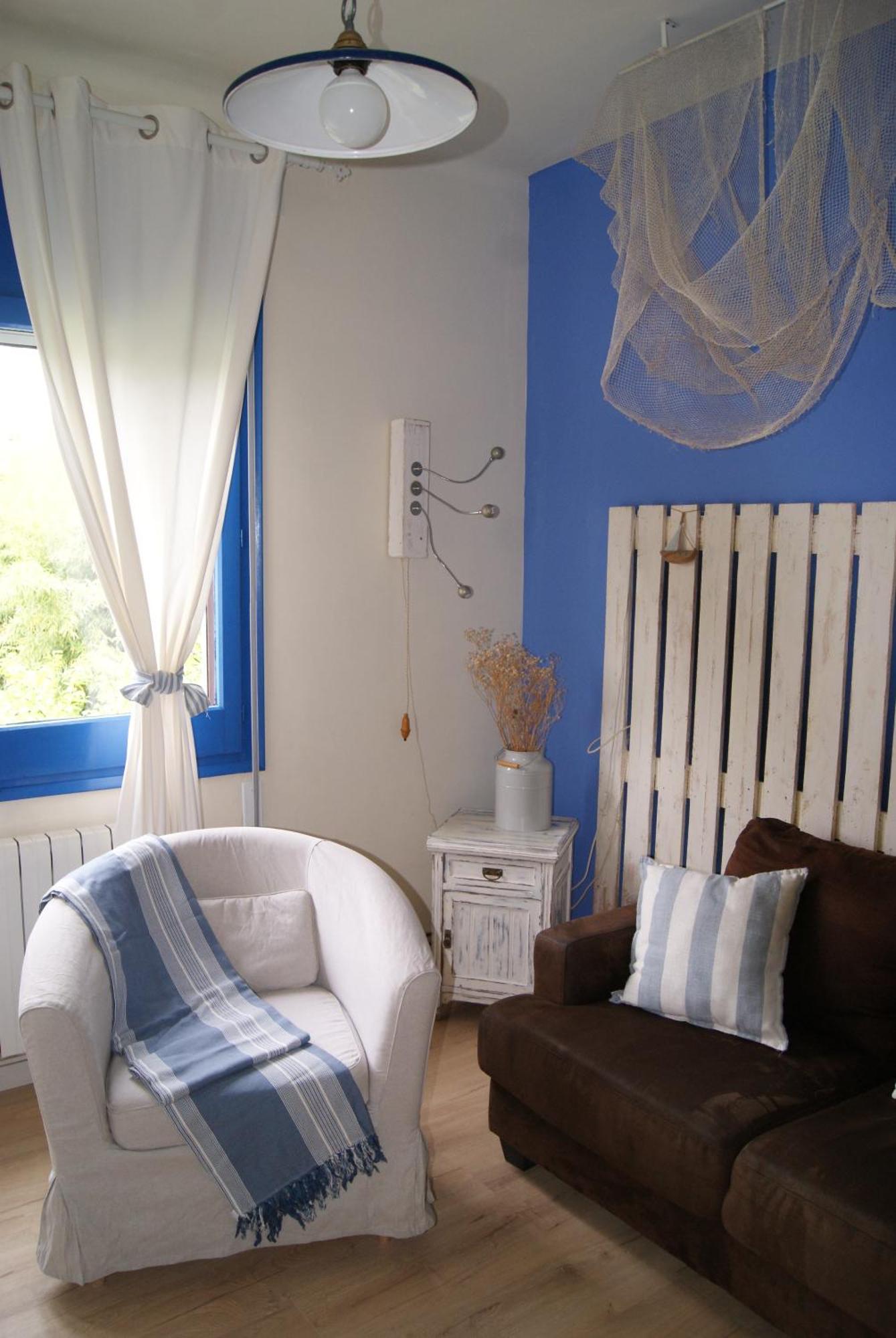 Con Encanto L'estany 2 Appartement Banyoles