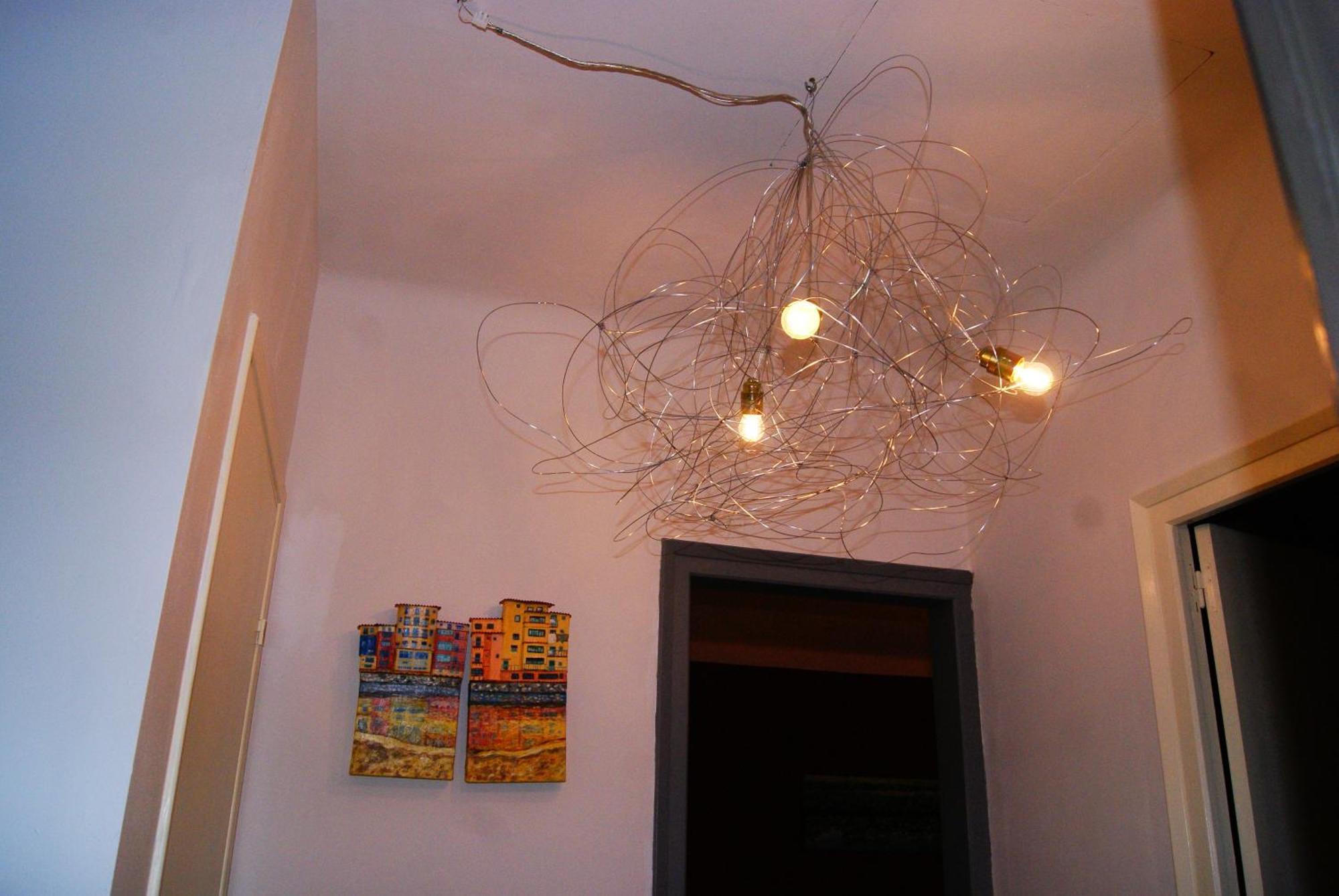Appartement Con Encanto L'estany 2 Banyoles