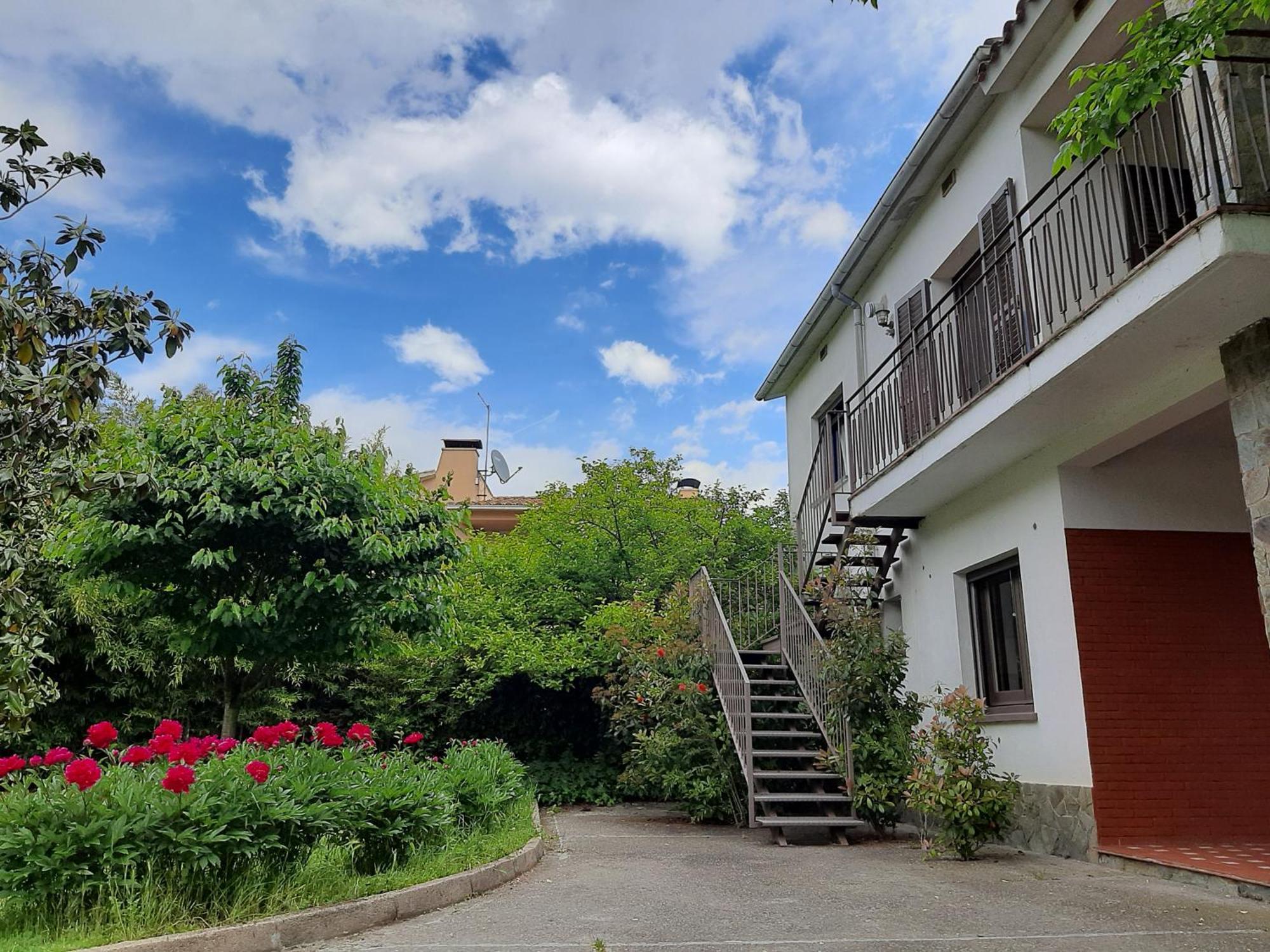 Appartement Con Encanto L'estany 2 *