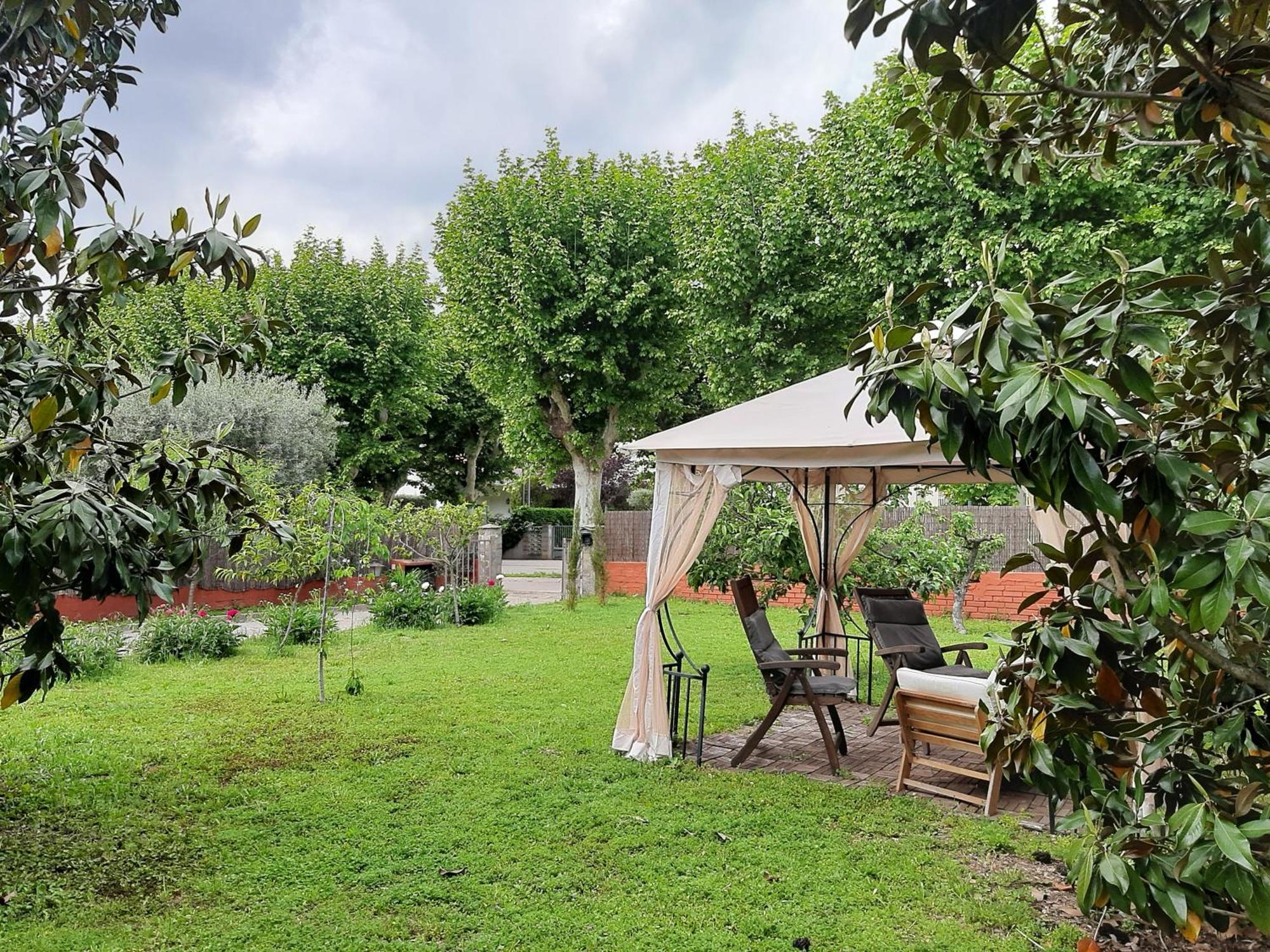 Apartment Con Encanto L'estany 2 *