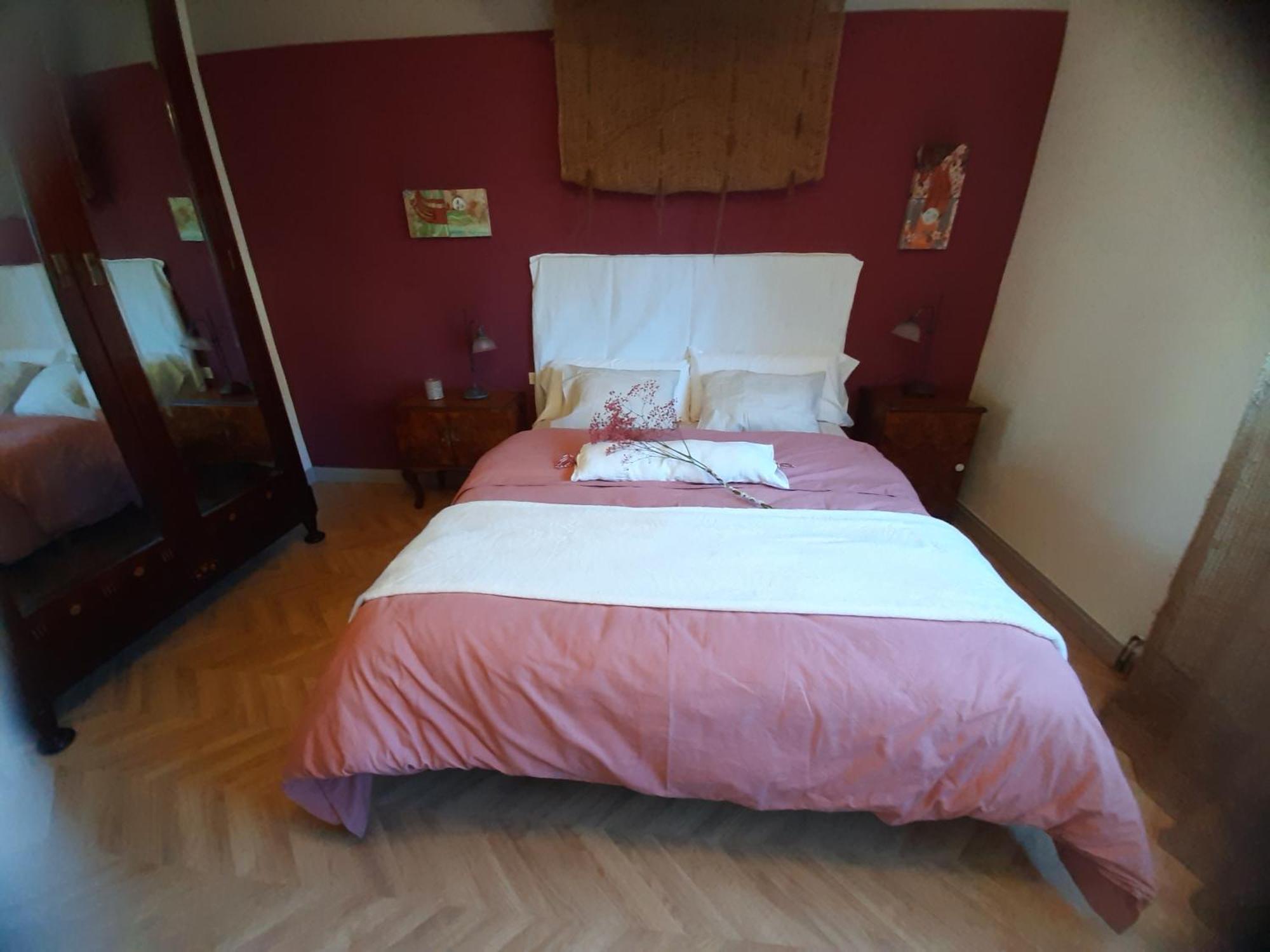 Con Encanto L'estany 2 Apartment Banyoles