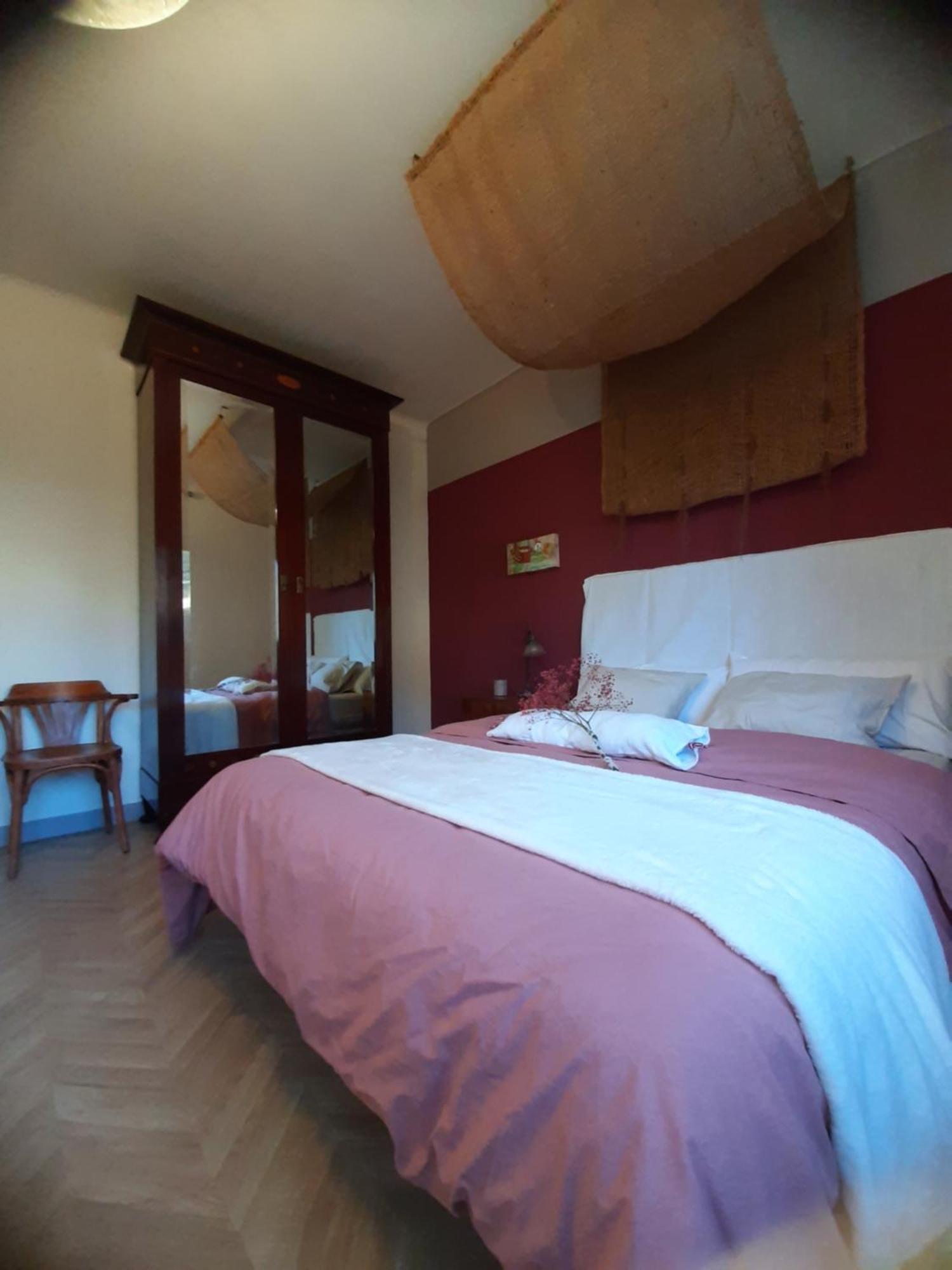 Apartment Con Encanto L'estany 2