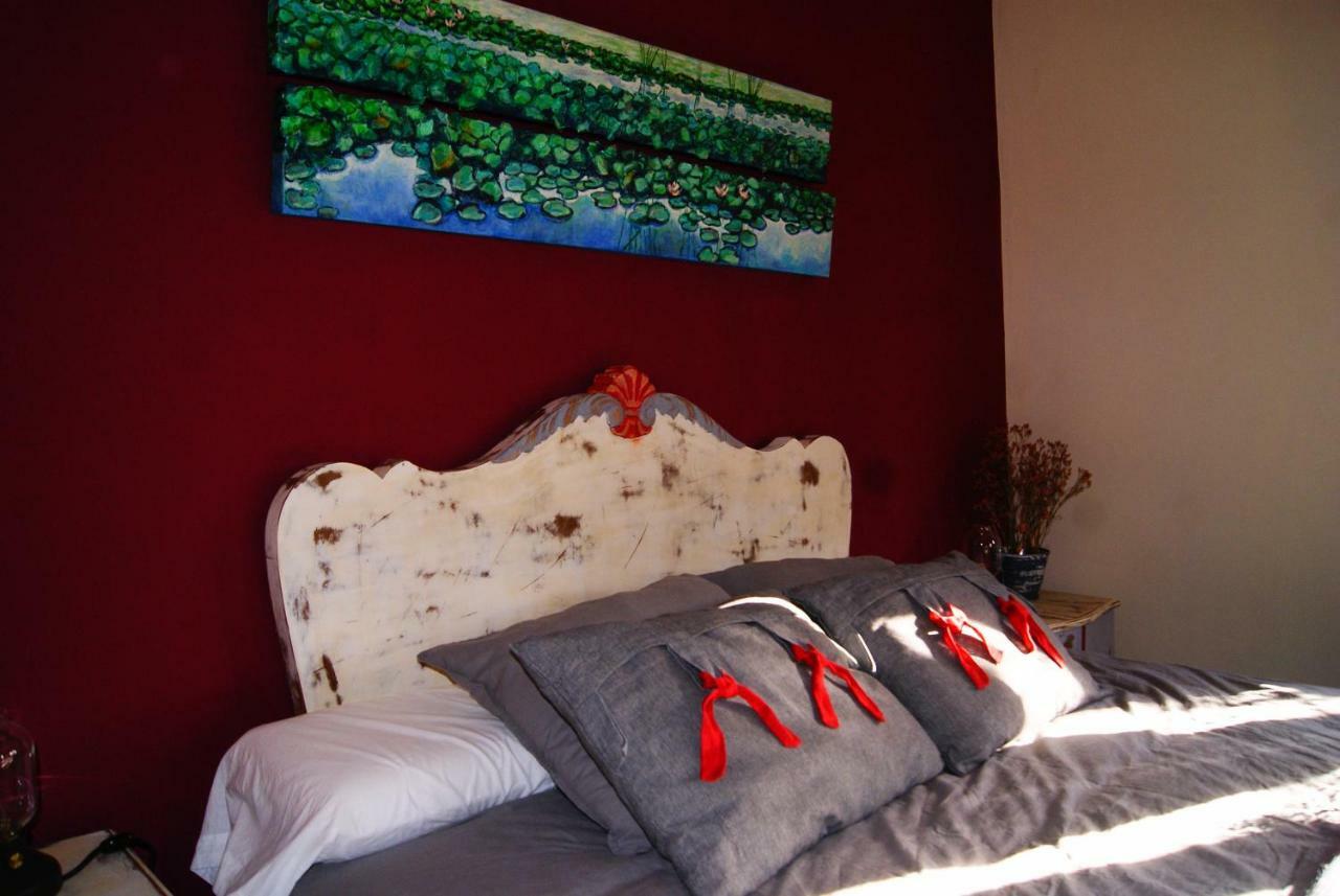 Con Encanto L'estany 2 Apartment Banyoles
