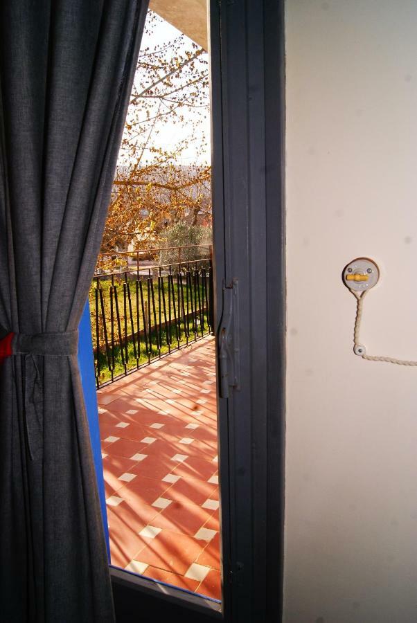 Con Encanto L'estany 2 Apartment Banyoles