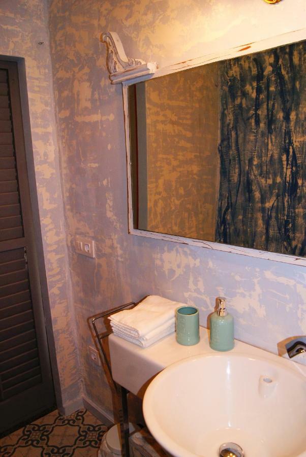 Appartement Con Encanto L'estany 2