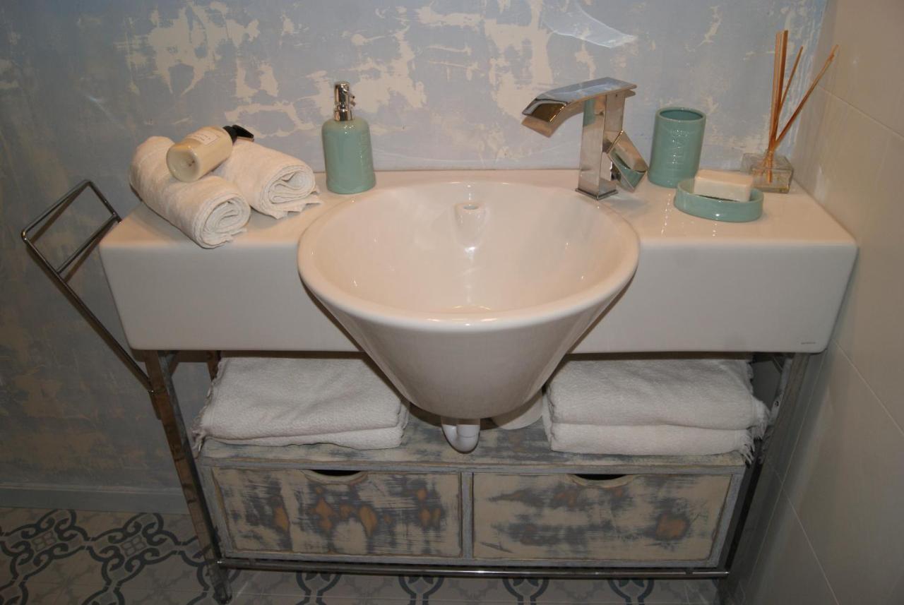 Apartment Con Encanto L'estany 2